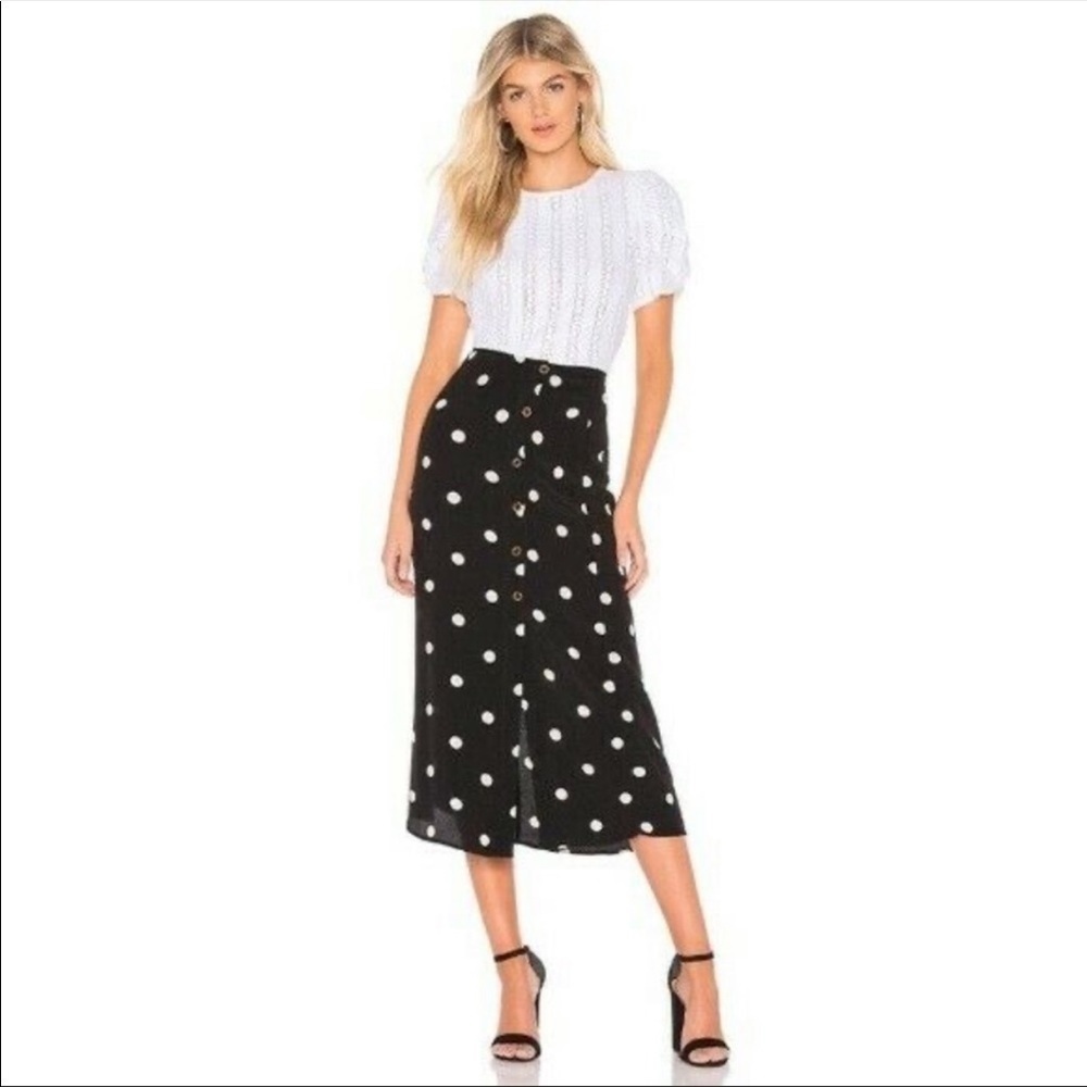 Free People - Picture 5 of 11